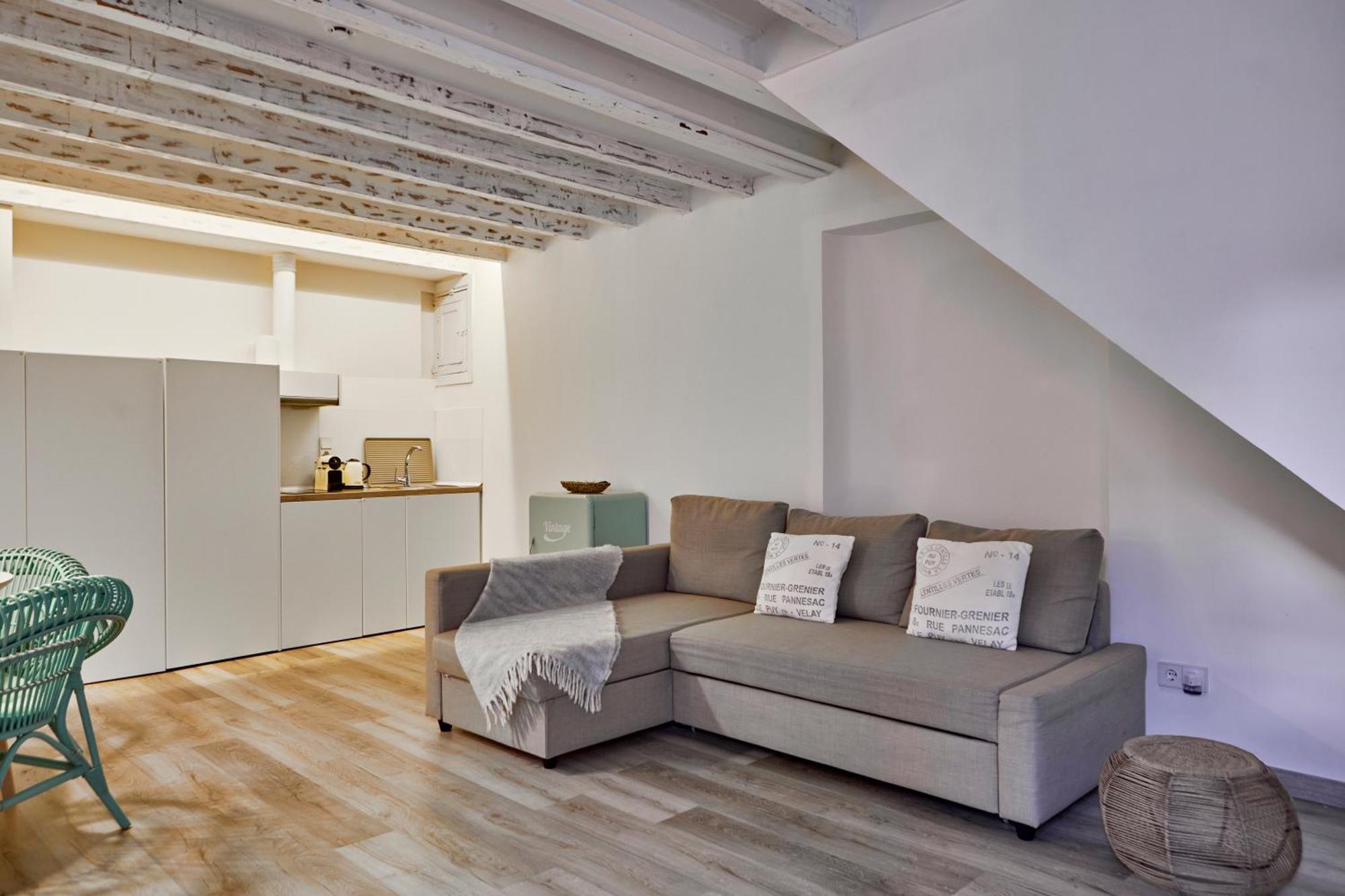 Can Savella - Turismo De Interior Palma de Mallorca Exterior foto