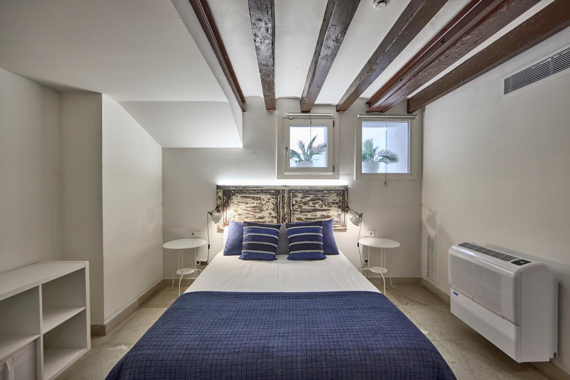 Can Savella - Turismo De Interior Palma de Mallorca Exterior foto