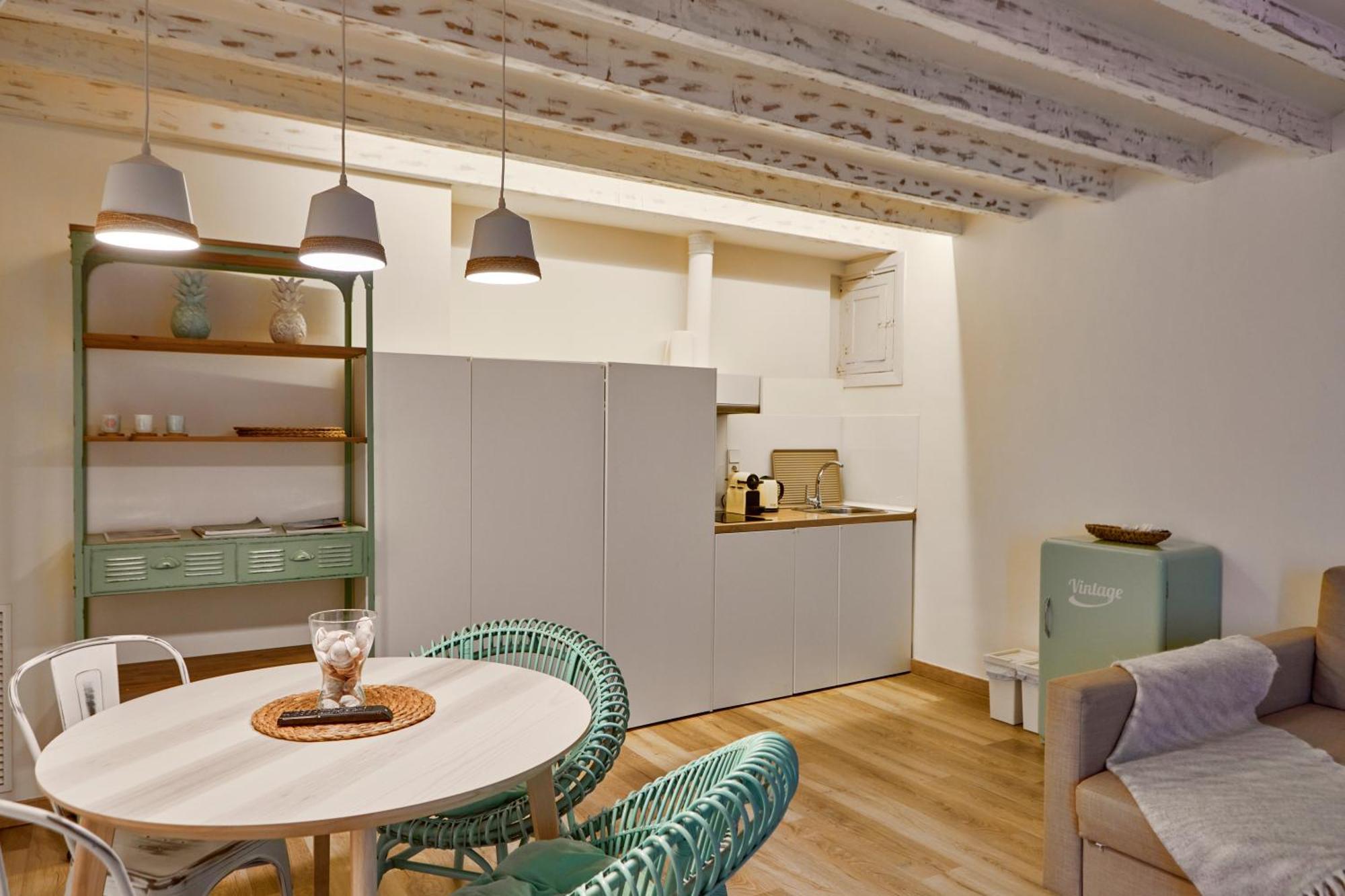 Can Savella - Turismo De Interior Palma de Mallorca Exterior foto