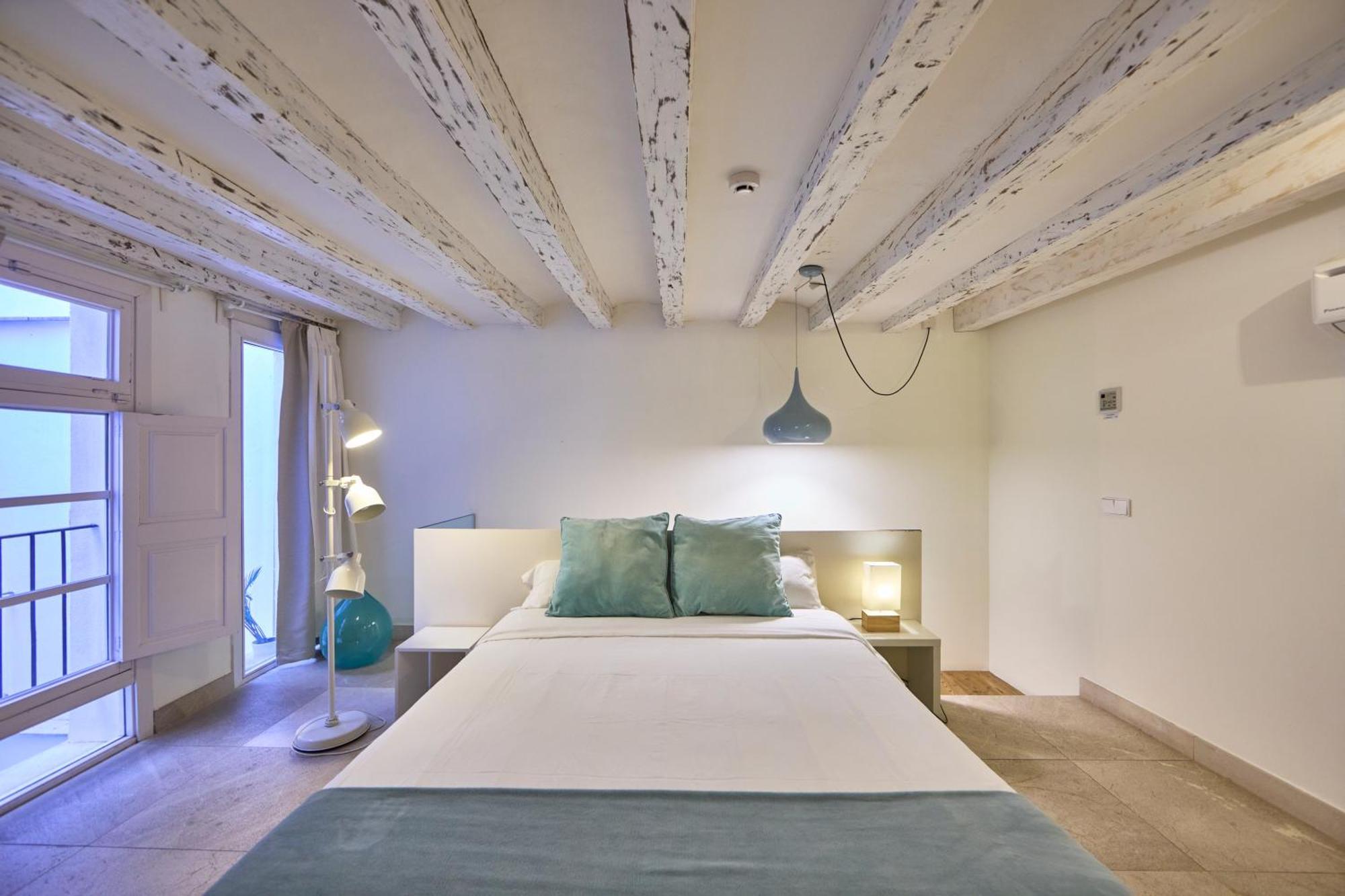 Can Savella - Turismo De Interior Palma de Mallorca Exterior foto