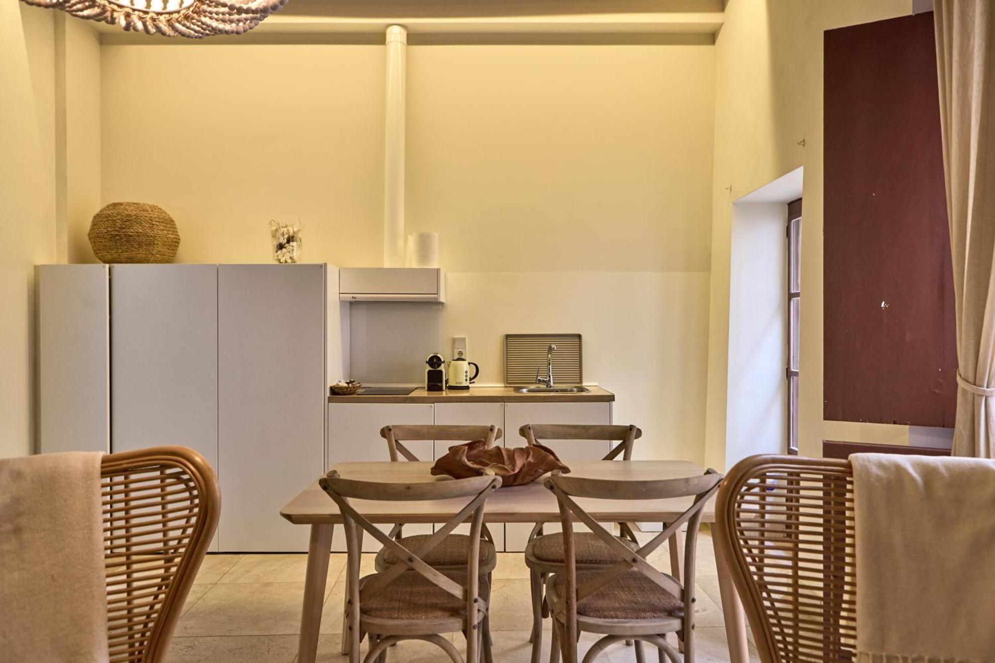Can Savella - Turismo De Interior Palma de Mallorca Exterior foto