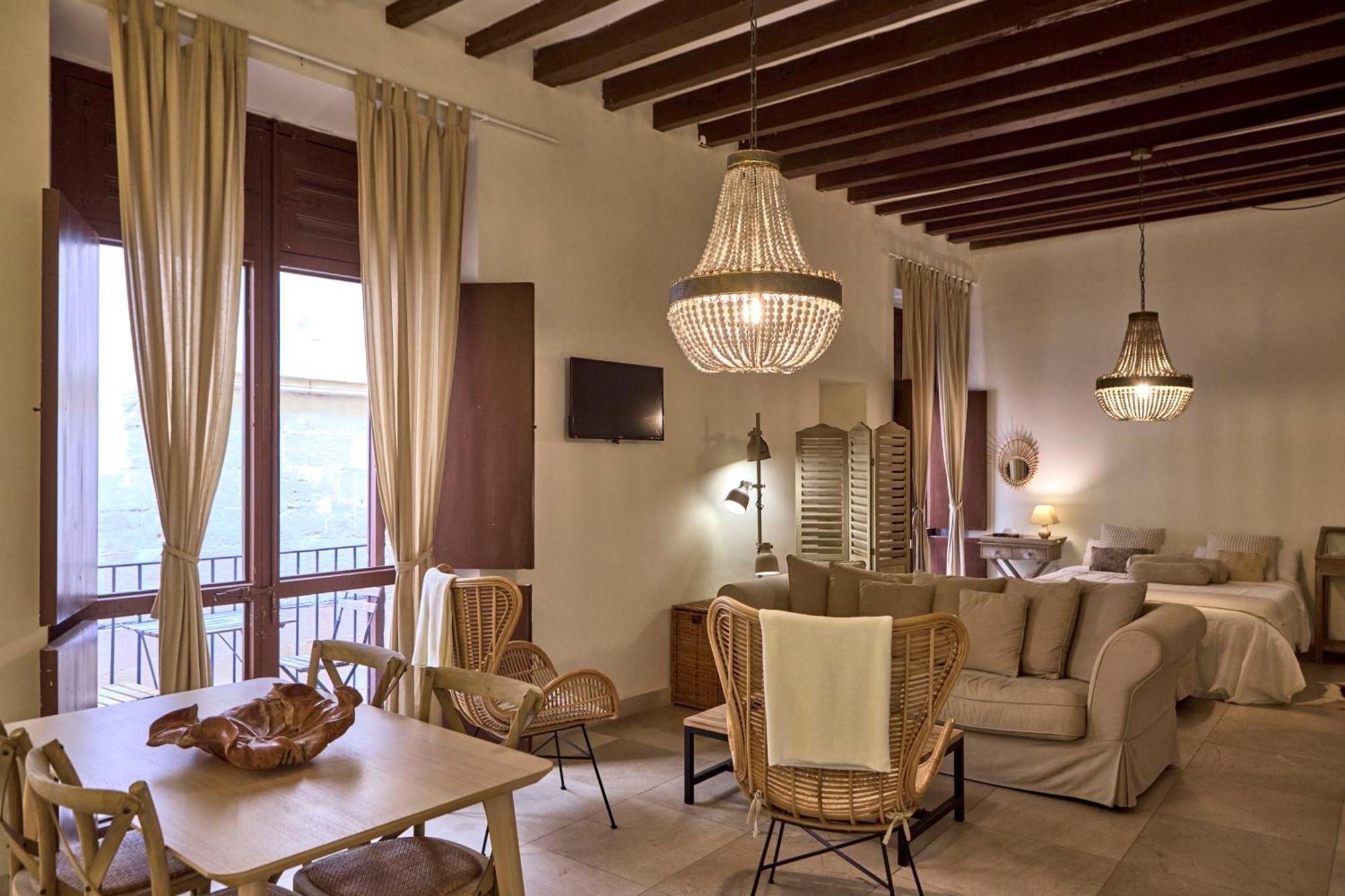 Can Savella - Turismo De Interior Palma de Mallorca Exterior foto