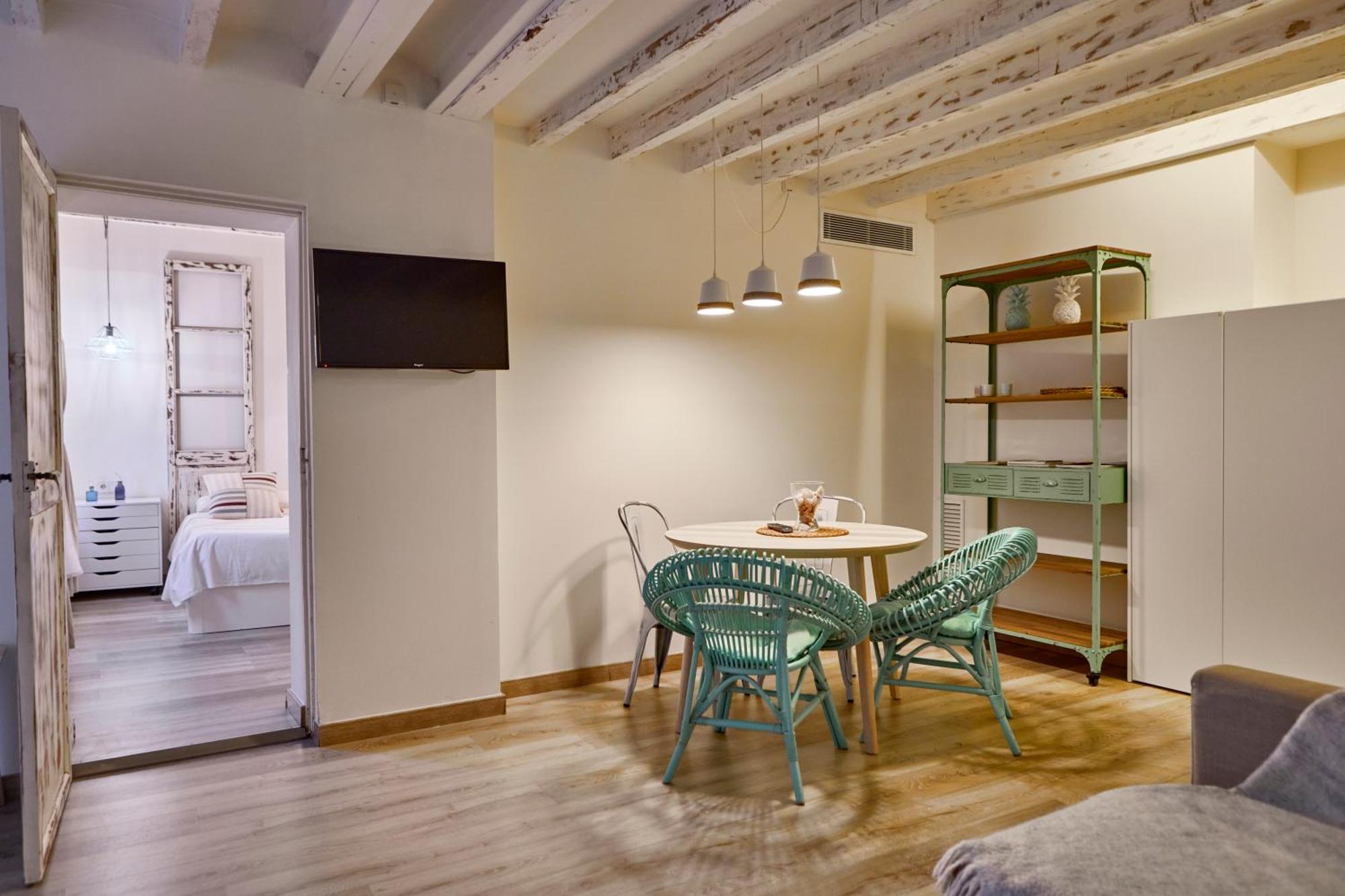 Can Savella - Turismo De Interior Palma de Mallorca Exterior foto