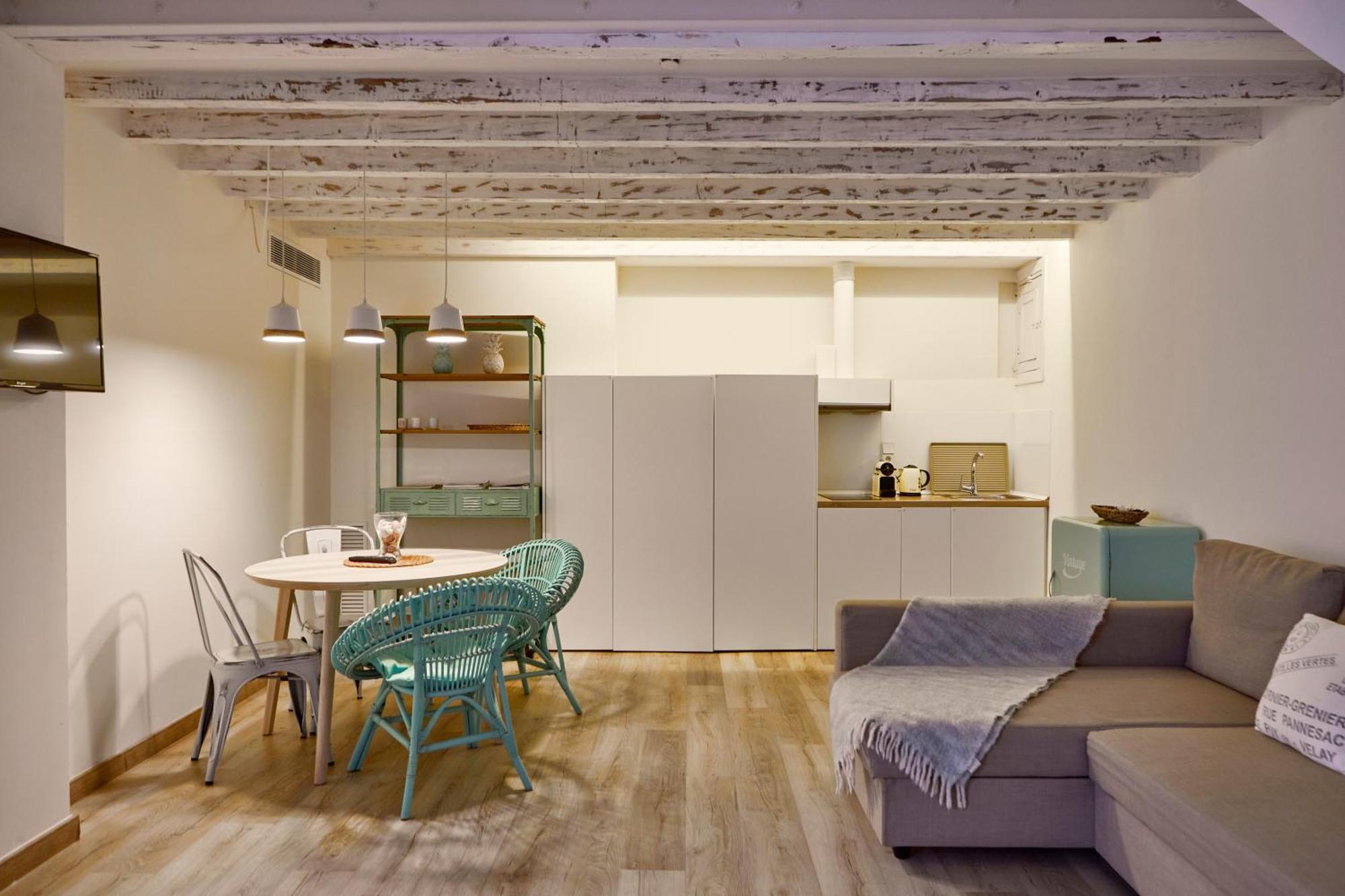 Can Savella - Turismo De Interior Palma de Mallorca Exterior foto