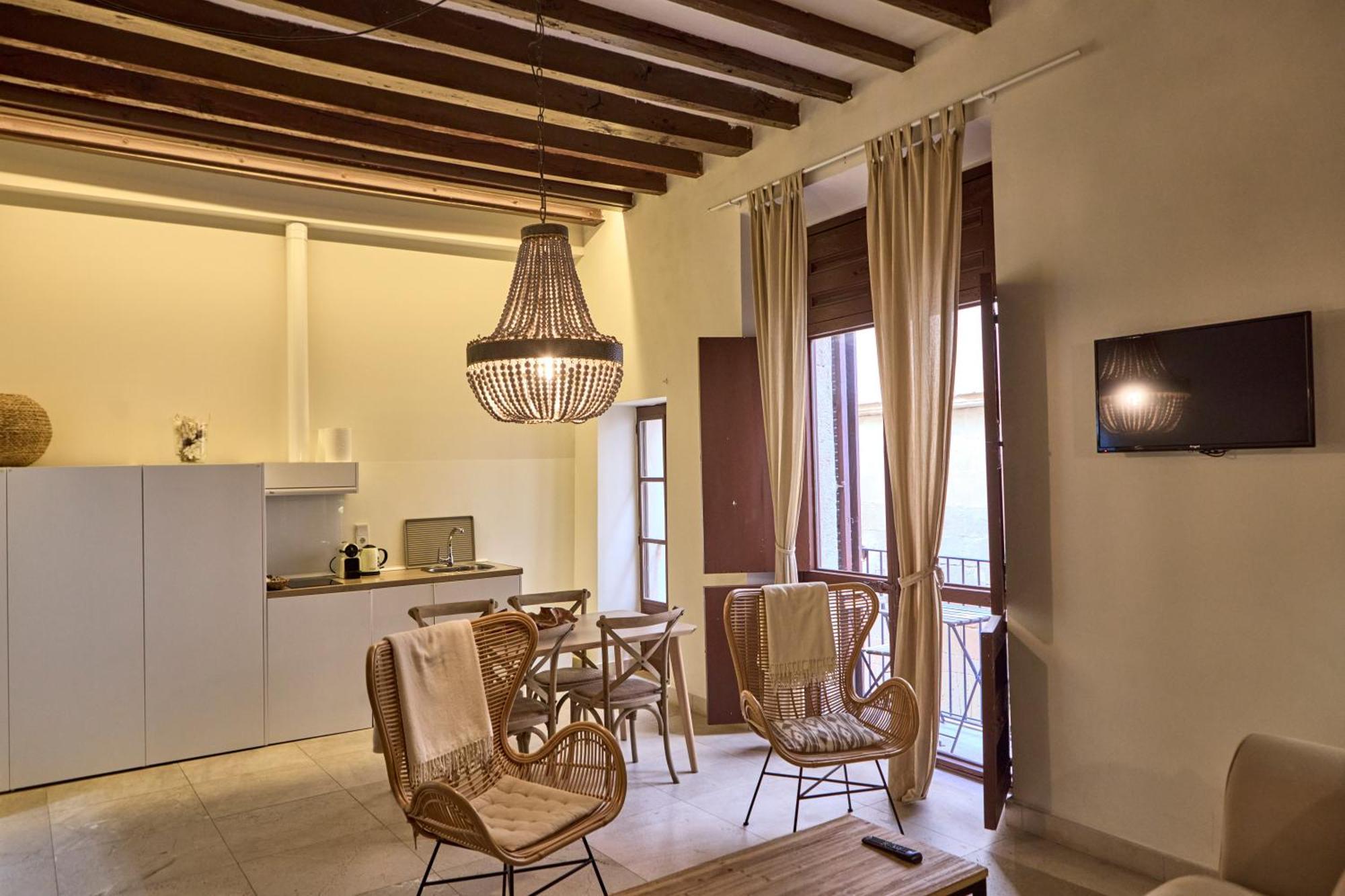 Can Savella - Turismo De Interior Palma de Mallorca Exterior foto