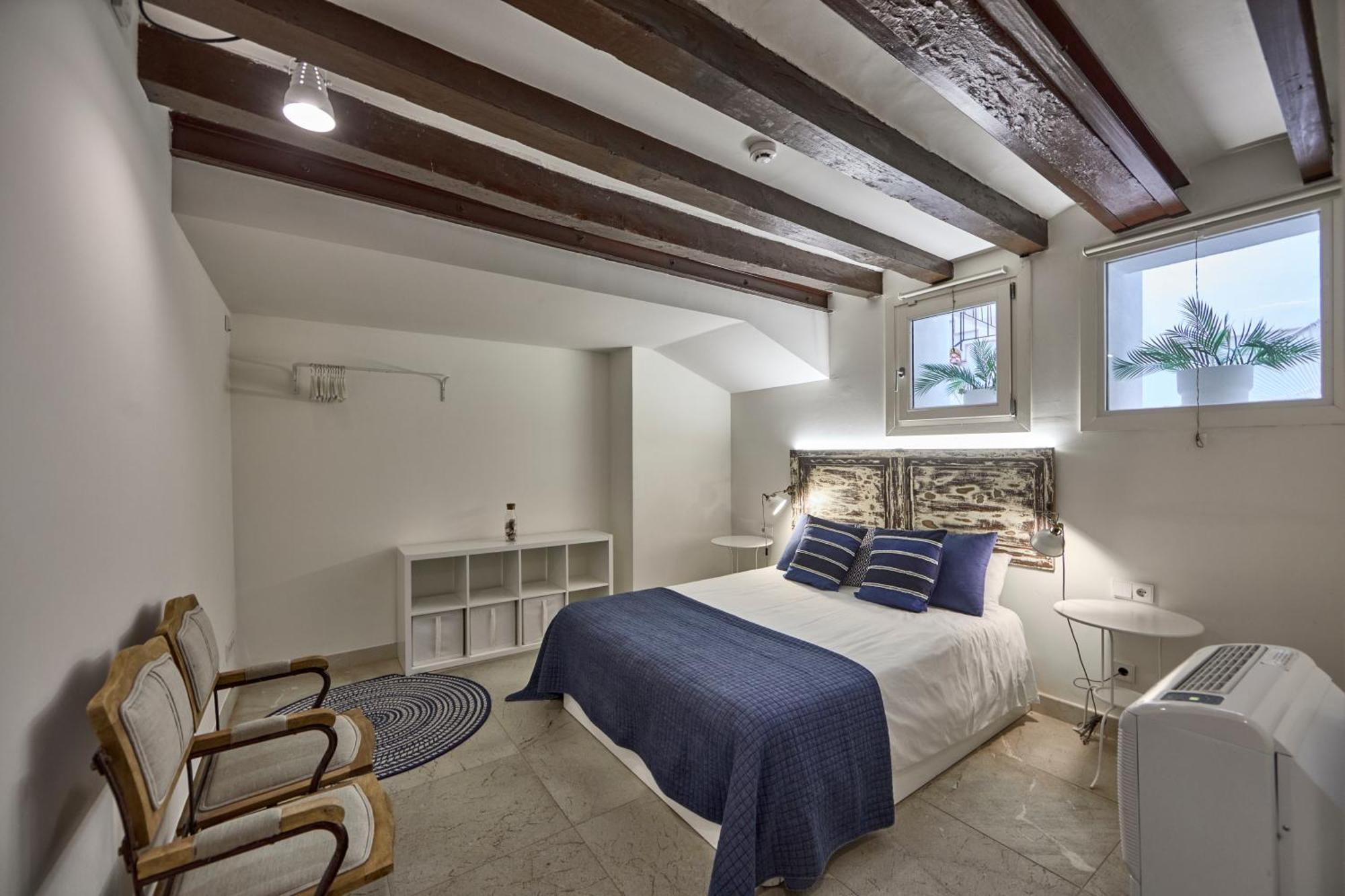Can Savella - Turismo De Interior Palma de Mallorca Exterior foto