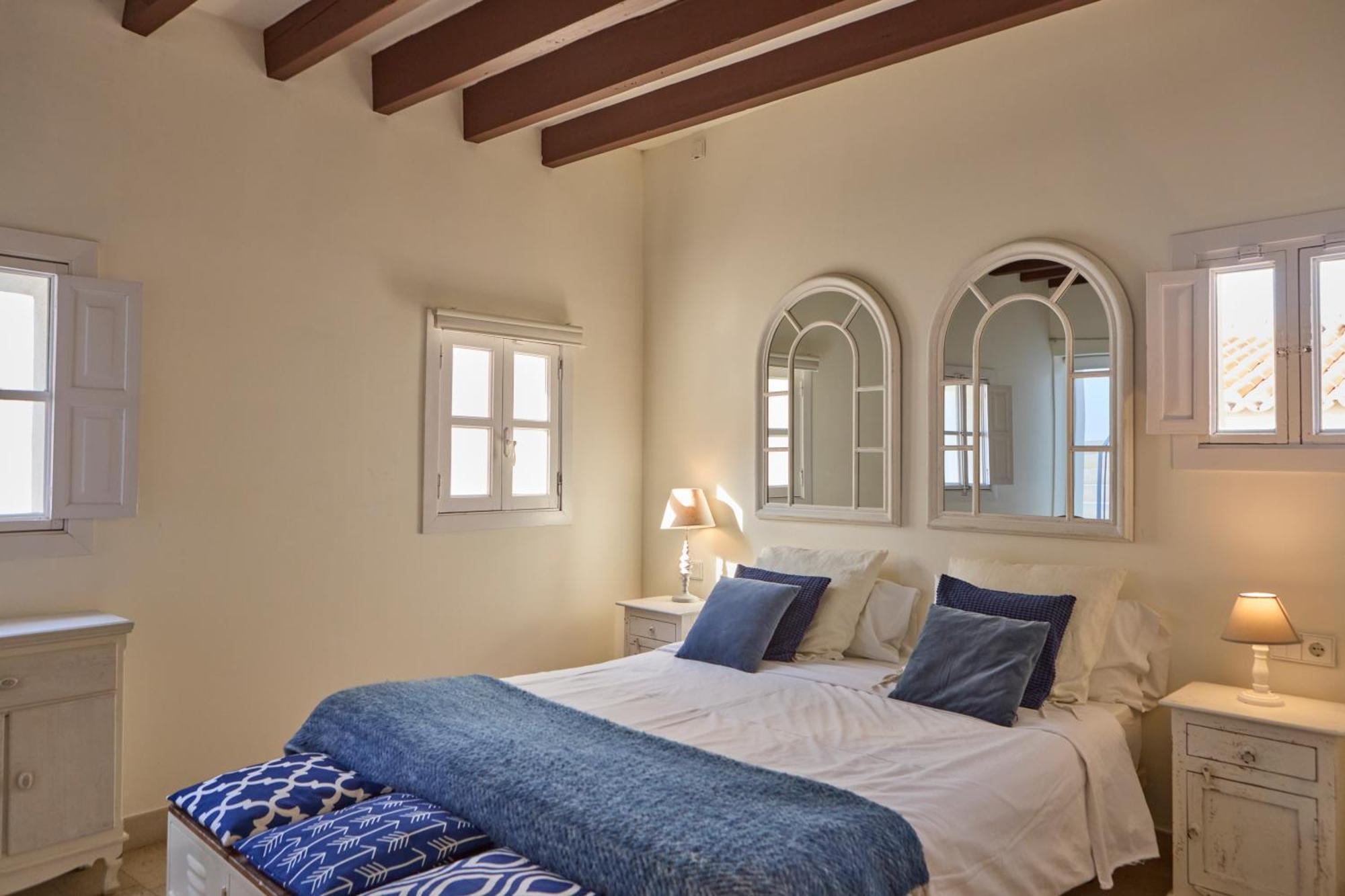Can Savella - Turismo De Interior Palma de Mallorca Exterior foto